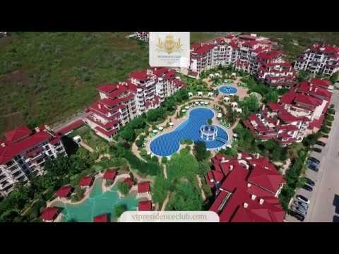 Телевизия "Български Предприемач"