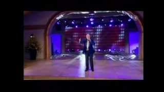 Roger Whittaker - Musikantenstadl (2010)
