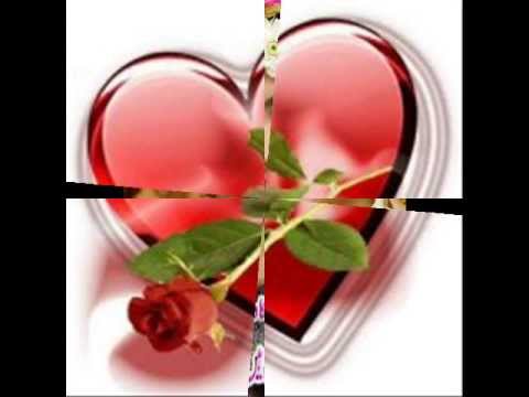 India sed songs