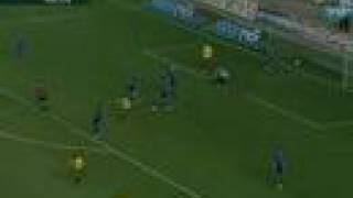 zjwJ_Tw0v8s Video Image