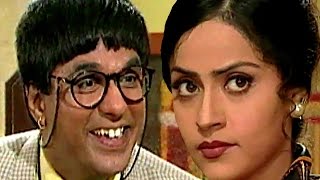Shaktimaan Hindi – Best Kids Tv Series - Full Episode 29 - शक्तिमान - एपिसोड २९