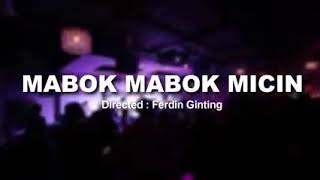 Lagu dj mabuk santai paling enak di dengar