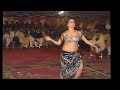 Punjabi Dance Mujra in Marriage Party Very Hot Sexy Dance Best Ever Sexy