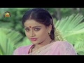 Srivaru Telugu Movie Video Songs | Entha Kastam Telugu Video Song | Shoban Babu | Vijayashanti
