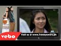 Got To Believe December 4 2013 Part 1 images Got To Believe December 4 2013 Part 1
