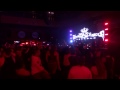 "Rock N Exa" El Gran Silencio "Déjenme Si Estoy Llorando" En Las Vegas Nevada