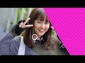 Chàng Trai Của Em - Tập 8 - Phim Học Đường | Hi Team - FAPtv