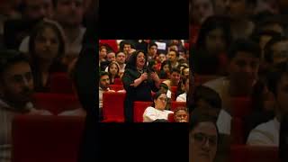 Mevzular Açık Mikrofon - Ekrem İmamoğlu