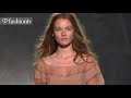 MODEL TALKS