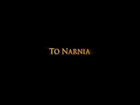 The Chronicles Of Narnia: Voyage Of The Dawn Treader: Making A Scene