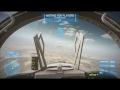 Battlefield 3 End Game Review