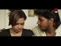 Kanavu Nera  Katchigal  Tamil  Movie | Tamil Movies Full Length Movie | Tamil Full Movie