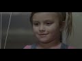 Horror Short Film "The Smiling Man" (UNCENSORED) | Presented by ALTER