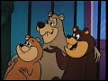 Online Movie Hey There, It's Yogi Bear (1964) Free Online Movie