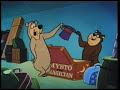 Hey There, It's Yogi Bear (1964) Free Stream Movie