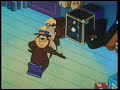 View Hey There, It's Yogi Bear (1964)