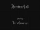 Now! Freedom's Call (2007)