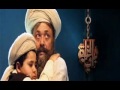 نغمات مسلسل باب الخلق.mp4