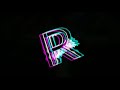 Melbourne Bounce style