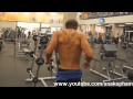 jeff seid