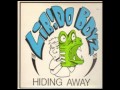 Libido Boyz - Best Friend