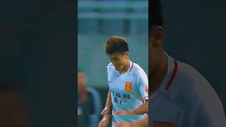 zk3kam9TqX0 Video Image