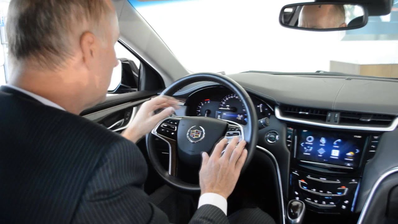 Swope Cadillac Www Madisontourcompany Com