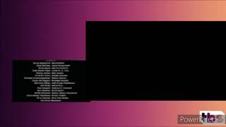 Hop Tbs - Intro