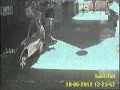 Video 18 06 2012 12 24 42