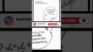 7³7³?