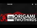 twothirds