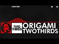 twothirds