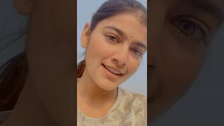 Agar Tu Muje Dobara Mil Jata Poetry Mehak Sharma