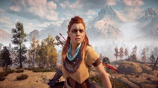 10 Open-World Video Games You Must Play Before You Die 10 Open-World Video Games You Must Play Before You Die