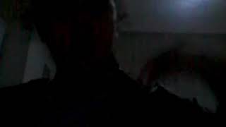 Medine Dura Kosmaya