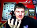 All Andy Alfred 1-26-2010