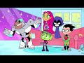 Teen Ans Go Reacting To Teen Ans Cartoon Network Teen Ans Go Reacting To Teen Ans Cartoon Network