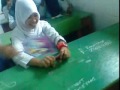 image Anak 1 Sma Bandel Bandel Skolah Mlah Nonton Film Di Hp Subhana Allah