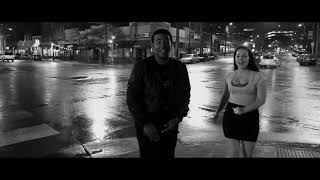 Watch Mike Dreams Everythings Good feat Christina Sophia video