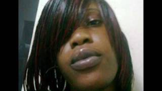 Watch Vybz Kartel Cant Get Over Me video