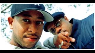Gang Starr Steez Mega Mix Gang Starr Steez Mega Mix