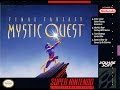 Is Final Fantasy Mystic Quest Worth Playing Today? - SNESdrunk