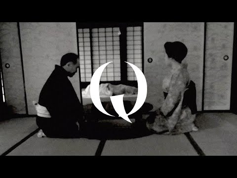 テイク100 - Take100 - YouTube (06月23日 16:00 / 10 users)