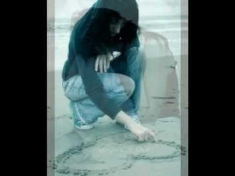 Rabb karke-full song (manmohan waris)