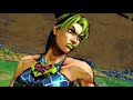 JoJo's Bizarre Adventure All Star Battle 'New Japanese Trailer' [1080p] TRUE-HD QUALITY