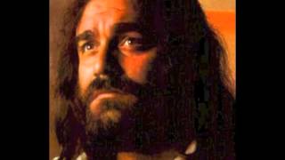 Watch Demis Roussos The Promise video