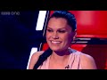 The Voice