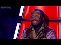 The Voice
