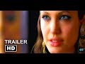 Cleopatra [2019 Fan Made Movie official Trailer]  #AngelinaJolie