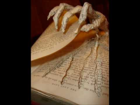 kaise jiyensong by roxen.wmv